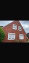 Foto - Einfamilienhaus - 185.000,00&nbsp;EUR Kaufpreis, ca.&nbsp; 140,00&nbsp;m&sup2;