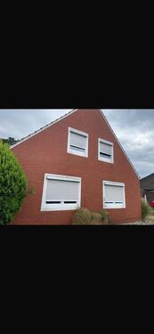 Foto - Einfamilienhaus - 185.000,00&nbsp;EUR Kaufpreis, ca.&nbsp; 140,00&nbsp;m&sup2;