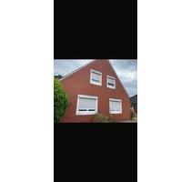 Einfamilienhaus - 185.000,00&nbsp;EUR Kaufpreis, ca.&nbsp; 140,00&nbsp;m&sup2; in Zetel (PLZ: 26340)