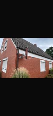 Foto - 7 Zimmer Einfamilienhaus in Zetel