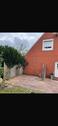 Foto - Einfamilienhaus in Zetel zum Kaufen