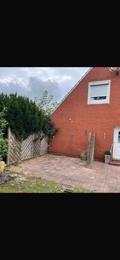 Foto - Einfamilienhaus in Zetel zum Kaufen