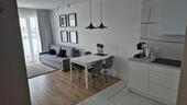 Foto - Wohnung zum Verkauf in Kolberg. Kasprowicza 20. Schwimmbad, SPA