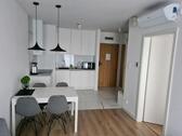 Foto - 2 Zimmer Einfamilienhaus zum Kaufen in Lübben (Spreewald)