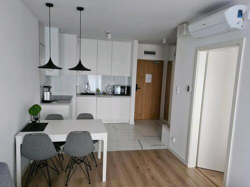 Foto - 2 Zimmer Einfamilienhaus zum Kaufen in Lübben (Spreewald)