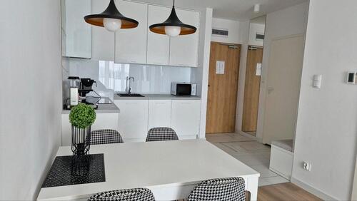 Foto - 2 Zimmer Einfamilienhaus in Lübben (Spreewald)