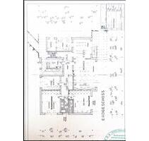 Mietwohnung 5 Zimmer in Schmallenberg-Winkhausen ab 01.11