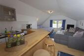 Foto - andere in Dranske