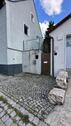 Foto - Einfamilienhaus zum Kaufen in Petersaurach