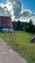 Foto - Einfamilienhaus in Petersaurach