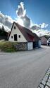 Foto - Einfamilienhaus in Petersaurach zum Kaufen
