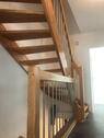 Foto - Einfamilienhaus zum Kaufen in Blomberg