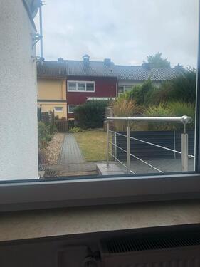 Foto - Einfamilienhaus in Blomberg zum Kaufen