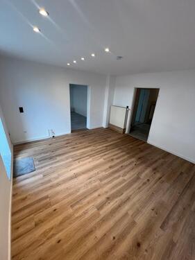 Foto - Etagenwohnung in Altötting zum Kaufen