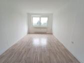 Foto - Ihr neues Zuhause wartet schon - 320,00 EUR Kaltmiete,