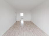 Foto - Etagenwohnung zur Miete in Borna