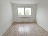 Foto - Etagenwohnung in Borna zur Miete
