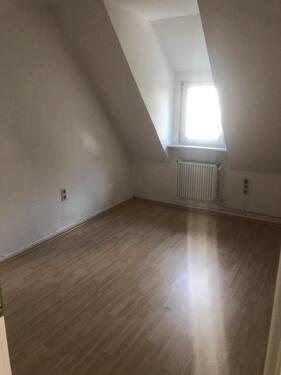 Foto - Etagenwohnung in Biedenkopf