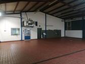 Foto - andere in Burghaun