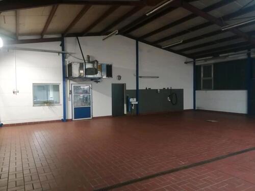 Foto - andere in Burghaun