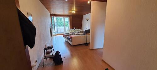 Foto - Etagenwohnung zum Kaufen in Bargteheide