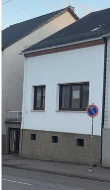 Foto - 2 Etagen Haus zu vermieten - 1.300,00 EUR Kaltmiete,