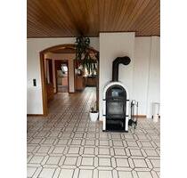 Lichtdurchflutete 3 Zimmerwohnung 98m2, 100m2 Nutzfläche - Wermelskirchen