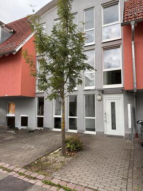 Foto - Ihr neues Zuhause oder als super Kapitalanlage!!