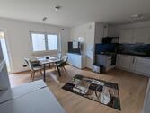 Foto - Moderne, vollmöblierte Einliegerwohnung –Erstbezug,all-inclusive!