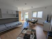 Foto - Etagenwohnung in Aalen