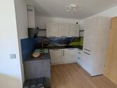 Foto - Etagenwohnung in Aalen zur Miete