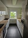 Foto - 88m² 4-Zi-Wohnung mit Balkon + opt. Garage in AA-Wasseralfingen