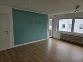 Foto - Etagenwohnung zur Miete in Aalen