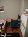Foto - WG Zimmer zum mieten für 01 Monat im Schwandorf Stadt