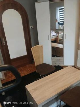 Foto - andere in Regensburg