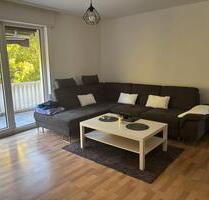 Wohnung zu vermieten ab sofort - 725,00 EUR Kaltmiete, in Bad Dürkheim (PLZ: 67098)