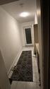 Foto - Etagenwohnung in Bad Dürkheim