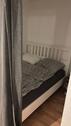 Foto - Etagenwohnung in Bad Dürkheim zur Miete