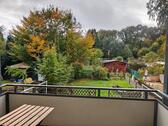 Foto - Etagenwohnung in Recklinghausen