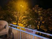 Foto - 2-Zimmerwohnung mit Balkon in Erfurt
