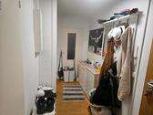 Foto - Etagenwohnung zur Miete in Erfurt