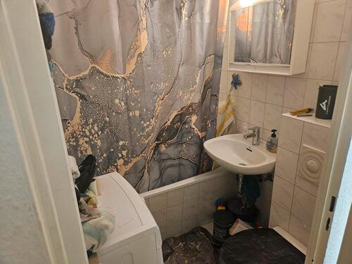 Foto - Etagenwohnung in Erfurt