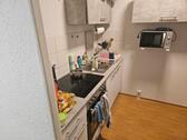 Foto - Etagenwohnung in Erfurt zur Miete