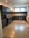 Foto - Coole und sonnige Maisonette Wohnung in Pirmasens zu vermieten
