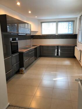 Foto - Coole und sonnige Maisonette Wohnung in Pirmasens zu vermieten