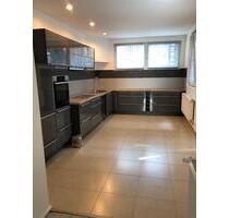 Coole und sonnige Maisonette Wohnung in Pirmasens zu vermieten