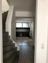 Foto - Etagenwohnung zur Miete in Pirmasens