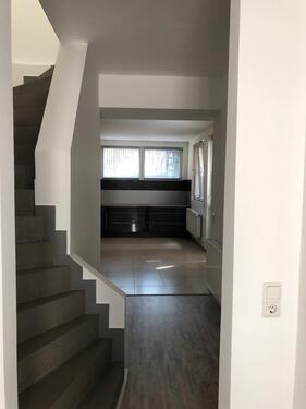 Foto - Etagenwohnung zur Miete in Pirmasens