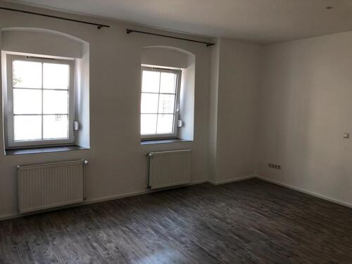 Foto - Etagenwohnung in Pirmasens
