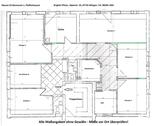 Foto - Etagenwohnung zur Miete in Pfaffenhausen